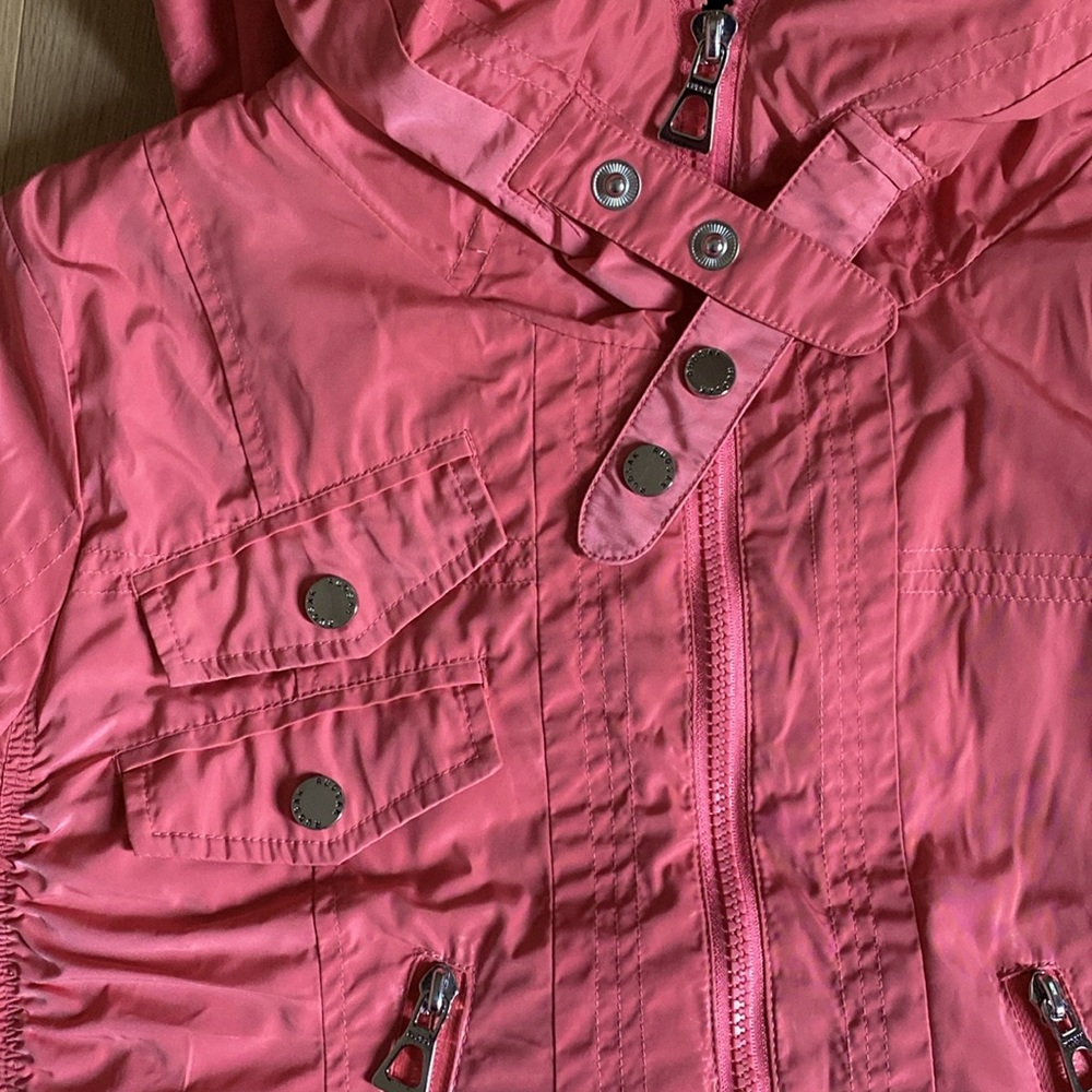 RUDSAK Light Packable Jacket - Picture 3 of 11